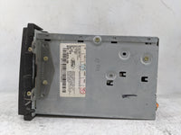 2005 Ford Freestyle Radio AM FM Cd Player Receiver Replacement P/N:5F9T-18C815-HA 5F9T18C815HAM243500282, 28011924 Fits OEM 