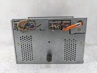 2005 Ford Freestyle Radio AM FM Cd Player Receiver Replacement P/N:5F9T-18C815-HA 5F9T18C815HAM243500282, 28011924 Fits OEM 