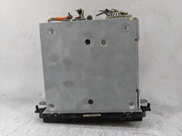 2005 Ford Freestyle Radio AM FM Cd Player Receiver Replacement P/N:5F9T-18C815-HA 5F9T18C815HAM243500282, 28011924 Fits OEM 