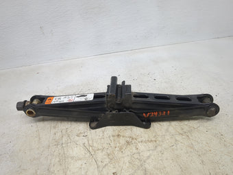 compare product 2007 Ford Freestyle Spare Scissor Car Jack 1512486