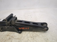 2007 Ford Freestyle Spare Scissor Car Jack 1512486 - Oemusedautoparts1.com