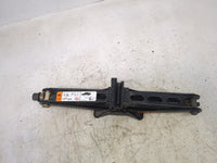 2007 Ford Freestyle Spare Scissor Car Jack 1512486 - Oemusedautoparts1.com