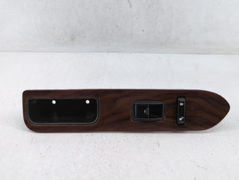 compare product 2005-2007 Ford Freestyle Passenger Right Power Window Switch