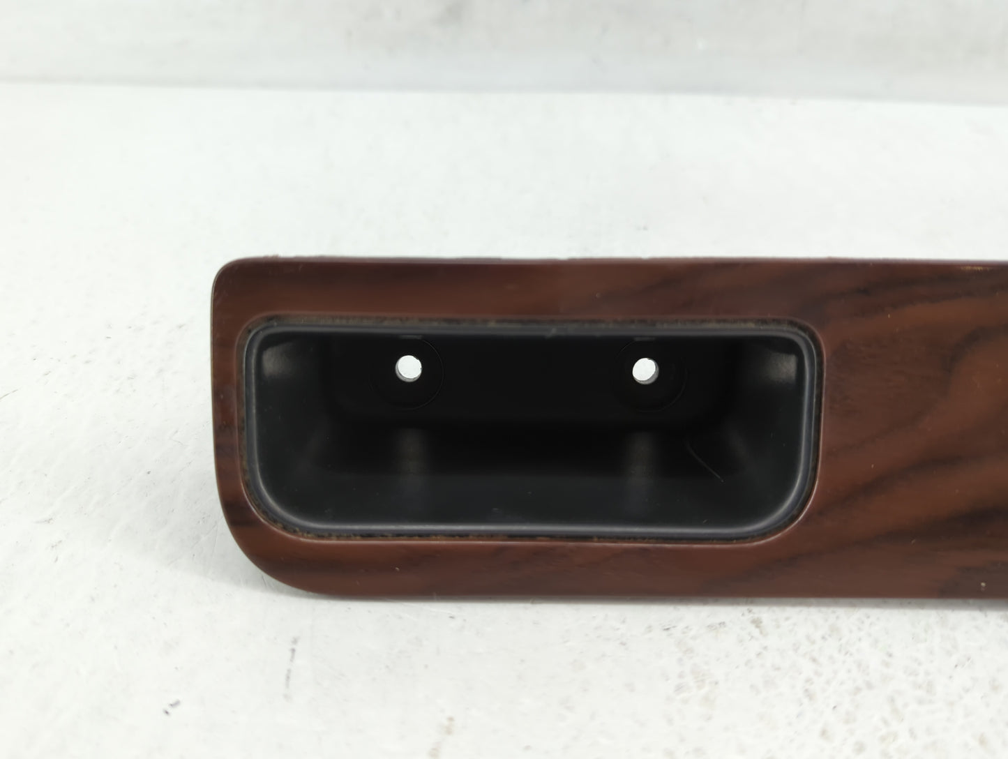 2005-2007 Ford Freestyle Passenger Right Power Window Switch - Oemusedautoparts1.com