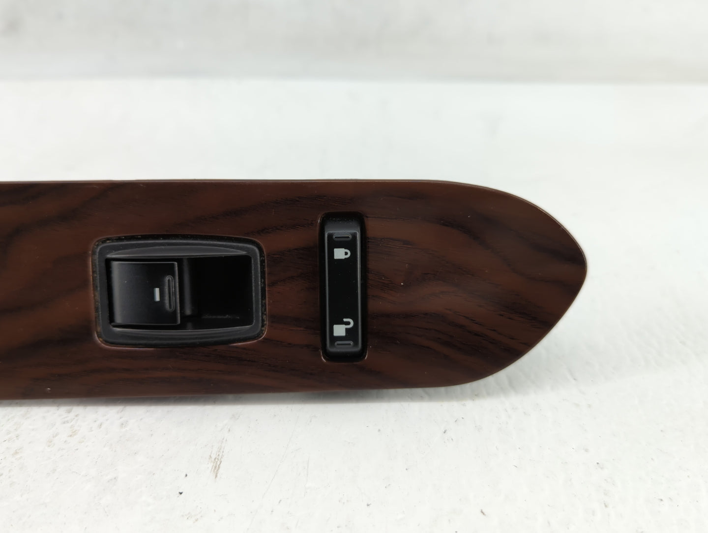 2005-2007 Ford Freestyle Passenger Right Power Window Switch - Oemusedautoparts1.com