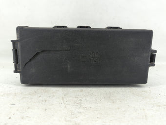 compare product 2005-2007 Ford Freestyle Fusebox Fuse Box Panel Relay Module P/N:7154-5616-30 Fits Fits 2005 2006 2007 OEM Used Auto Parts
