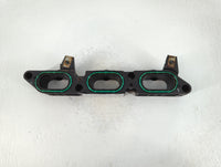 2005-2007 Ford Freestyle Air Intake Manifold Fits Fits 2005 2006 2007 OEM Used Auto Parts - Oemusedautoparts1.com