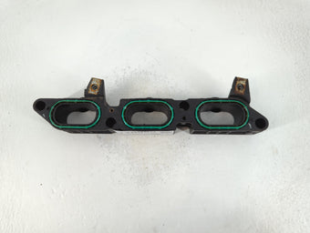compare product 2005-2007 Ford Freestyle Air Intake Manifold Fits Fits 2005 2006 2007 OEM Used Auto Parts