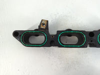 2005-2007 Ford Freestyle Air Intake Manifold Fits Fits 2005 2006 2007 OEM Used Auto Parts - Oemusedautoparts1.com