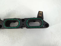 2005-2007 Ford Freestyle Air Intake Manifold Fits Fits 2005 2006 2007 OEM Used Auto Parts - Oemusedautoparts1.com