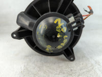 2005-2007 Ford Freestyle Heater AC Blower Motor P/N:5F9H-19805-AC Fits Fits 2005 2006 2007 OEM Used Auto Parts - Oemusedauto