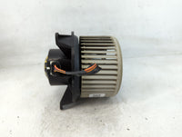 2005-2007 Ford Freestyle Heater AC Blower Motor P/N:5F9H-19805-AC Fits Fits 2005 2006 2007 OEM Used Auto Parts - Oemusedauto
