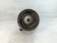 2005-2007 Ford Freestyle Heater AC Blower Motor P/N:5F9H-19805-AC Fits Fits 2005 2006 2007 OEM Used Auto Parts - Oemusedauto