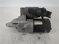 2006-2010 Ford Fusion Car Starter Motor Solenoid OEM Fits Fits 2006 2007 2008 2009 2010 OEM Used Auto Parts - Oemusedautopar