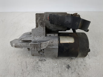 compare product 2006-2010 Ford Fusion Car Starter Motor Solenoid OEM Fits Fits 2006 2007 2008 2009 2010 OEM Used Auto Parts