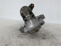 2006-2010 Ford Fusion Car Starter Motor Solenoid OEM Fits Fits 2006 2007 2008 2009 2010 OEM Used Auto Parts - Oemusedautopar