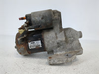 2006-2009 Ford Fusion Car Starter Motor Solenoid OEM P/N:5106 A 6E5T-11000-BC Fits Fits 2006 2007 2008 2009 OEM Used Auto Pa