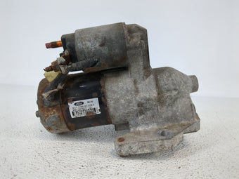 compare product 2006-2009 Ford Fusion Car Starter Motor Solenoid OEM P/N:5106 A 6E5T-11000-BC Fits Fits 2006 2007 2008 2009 OEM Used Auto Parts