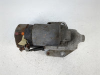 2006-2009 Ford Fusion Car Starter Motor Solenoid OEM P/N:5106 A 6E5T-11000-BC Fits Fits 2006 2007 2008 2009 OEM Used Auto Pa