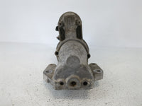 2006-2009 Ford Fusion Car Starter Motor Solenoid OEM P/N:5106 A 6E5T-11000-BC Fits Fits 2006 2007 2008 2009 OEM Used Auto Pa