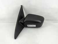 2006-2010 Ford Fusion Driver Side View Mirror - Left Door Mirror OEM Used - Oemusedautoparts1.com