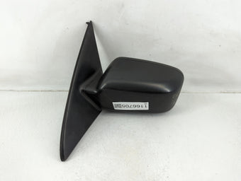 compare product 2006-2010 Ford Fusion Driver Side View Mirror - Left Door Mirror OEM Used