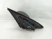 2006-2010 Ford Fusion Driver Side View Mirror - Left Door Mirror OEM Used - Oemusedautoparts1.com