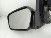 2006-2010 Ford Fusion Driver Side View Mirror - Left Door Mirror OEM Used - Oemusedautoparts1.com