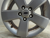 2006-2009 Ford Fusion Oem Wheel Rim - Oemusedautoparts1.com