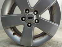 2006-2009 Ford Fusion Oem Wheel Rim - Oemusedautoparts1.com