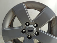 2006-2009 Ford Fusion Oem Wheel Rim - Oemusedautoparts1.com