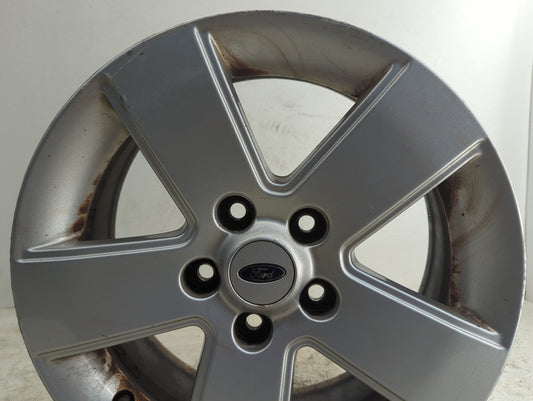 2006-2009 Ford Fusion Oem Wheel Rim