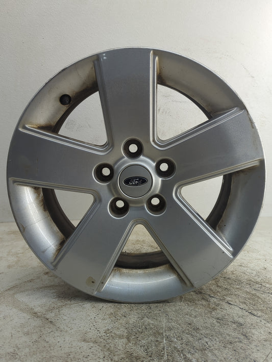 2006-2009 Ford Fusion Oem Wheel Rim - Oemusedautoparts1.com