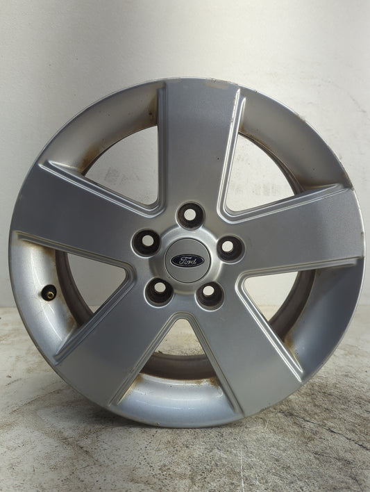 2006-2009 Ford Fusion Oem Wheel Rim - Oemusedautoparts1.com