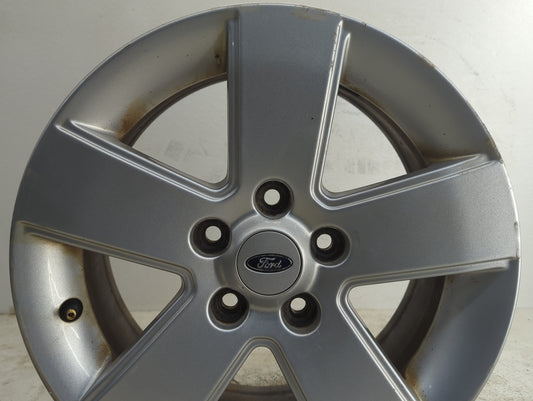 2006-2009 Ford Fusion Oem Wheel Rim