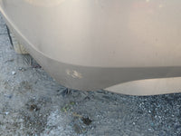 2006-2009 Ford Fusion Rear Bumper Assembly Oem - Oemusedautoparts1.com