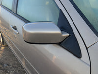 2006-2010 Ford Fusion Side Mirror Replacement Passenger Right View Door Mirror Fits Fits 2006 2007 2008 2009 2010 OEM Used A