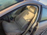 2006-2008 Ford Fusion Driver Front Seat Oem - Oemusedautoparts1.com
