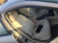 2006-2008 Ford Fusion Passenger Front Seat Oem - Oemusedautoparts1.com
