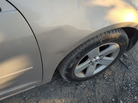 2006-2009 Ford Fusion Passenger Fender 1198201 - Oemusedautoparts1.com