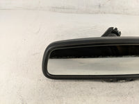 2006-2020 Ford Fusion Interior Rear View Mirror Replacement OEM P/N:E11015892 Fits OEM Used Auto Parts - Oemusedautoparts1.c