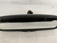2006-2020 Ford Fusion Interior Rear View Mirror Replacement OEM P/N:E11015892 Fits OEM Used Auto Parts - Oemusedautoparts1.c