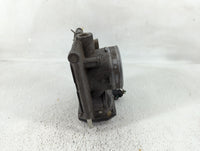 2006-2009 Ford Fusion Throttle Body Fits Fits 2006 2007 2008 2009 OEM Used Auto Parts - Oemusedautoparts1.com