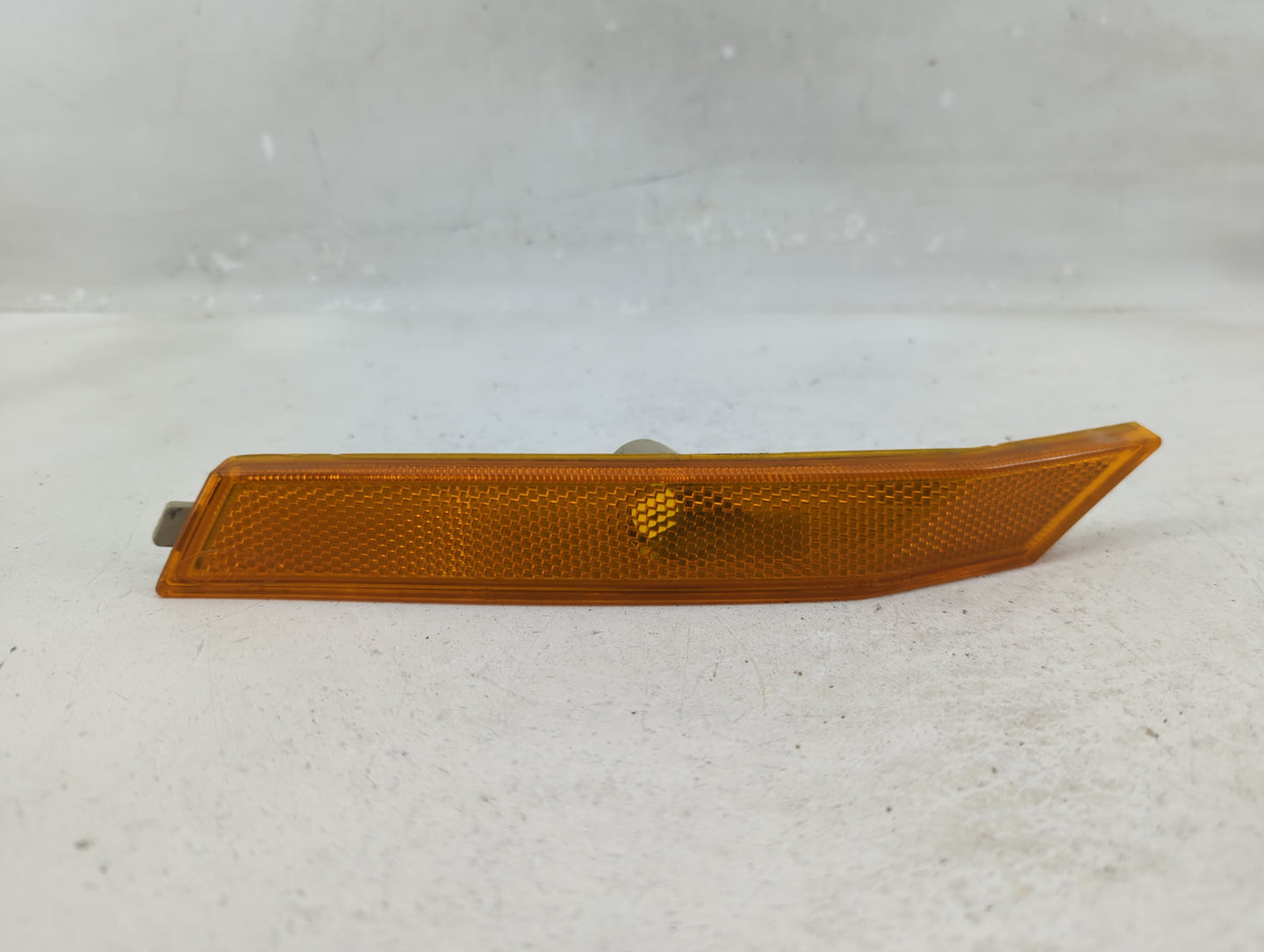 2006-2009 Ford Fusion Driver Left Oem Front Light Lamp - Oemusedautoparts1.com