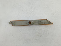 2006-2009 Ford Fusion Driver Left Oem Front Light Lamp - Oemusedautoparts1.com