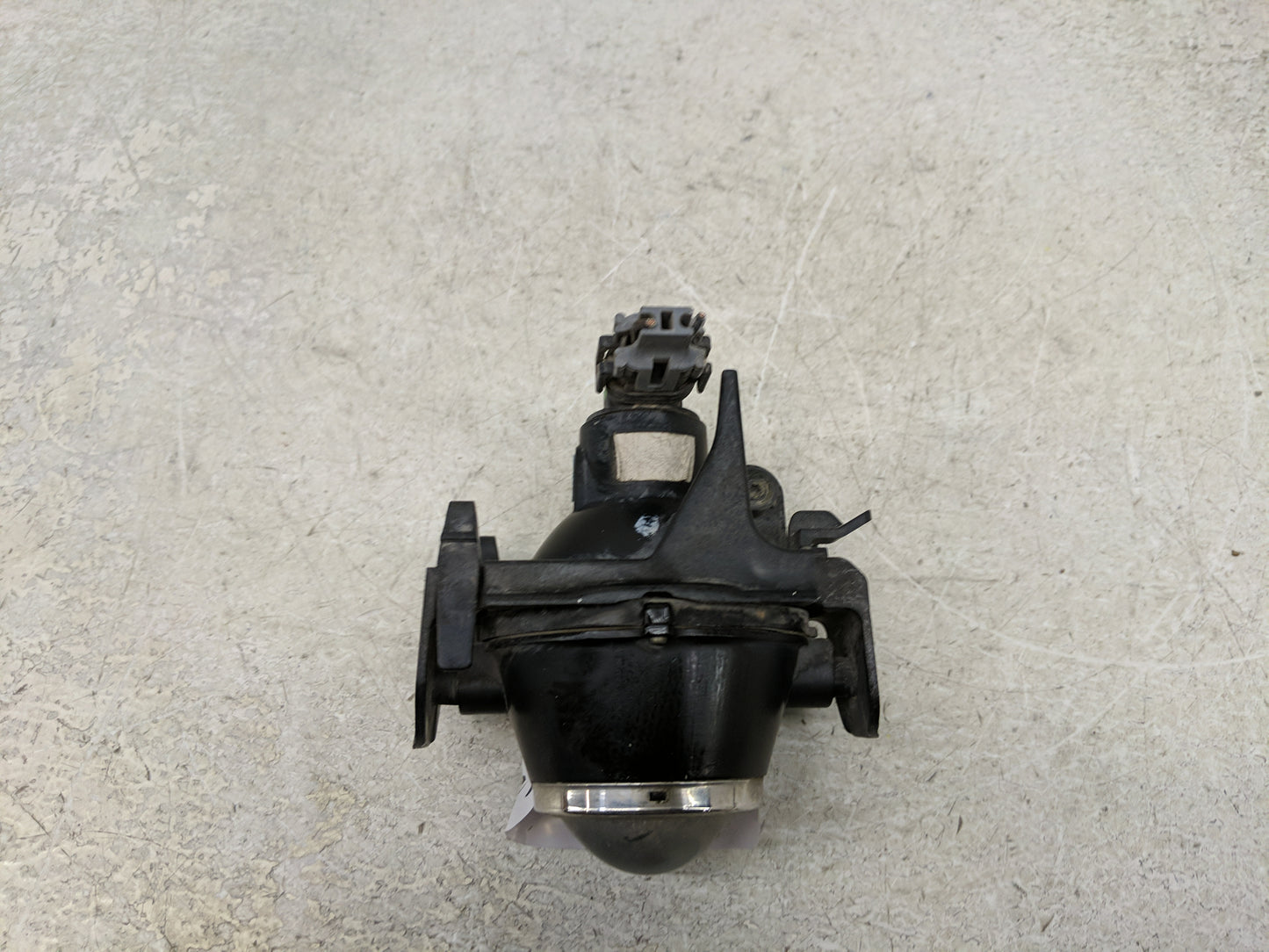2006-2012 Ford Fusion Driver Left Oem Front Light Lamp - Oemusedautoparts1.com
