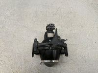 2006-2012 Ford Fusion Driver Left Oem Front Light Lamp - Oemusedautoparts1.com