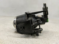2006-2012 Ford Fusion Driver Left Oem Front Light Lamp - Oemusedautoparts1.com