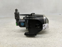 2006-2012 Ford Fusion Driver Left Oem Front Light Lamp - Oemusedautoparts1.com