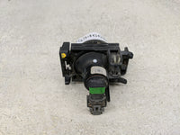 2006-2012 Ford Fusion Driver Left Oem Front Light Lamp - Oemusedautoparts1.com